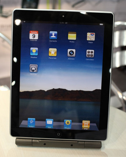 ipad23