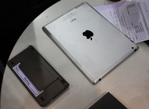 ipad2