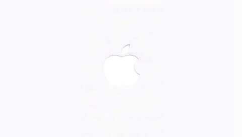 iPhone 3G - 500 - 9