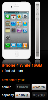 iphone-4-blanc-1