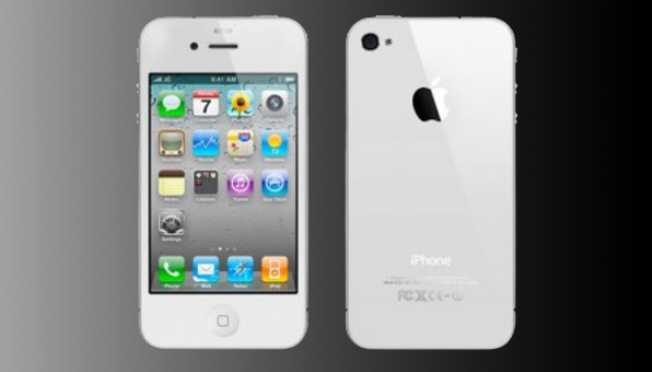 iphone-4-blanc