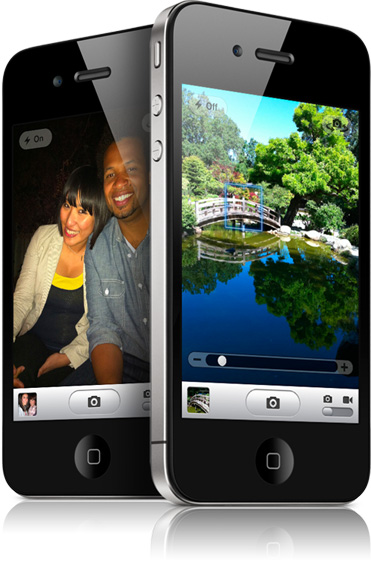 iphone_4