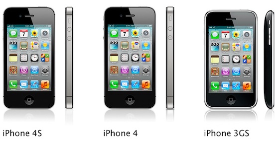 iphone_4s_4_3gs_lineup iphone_4s_4_3gs_lineup