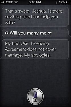 iphone-4s-siri-demande-mariage