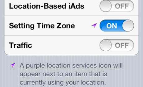 iphone-4s-timezone