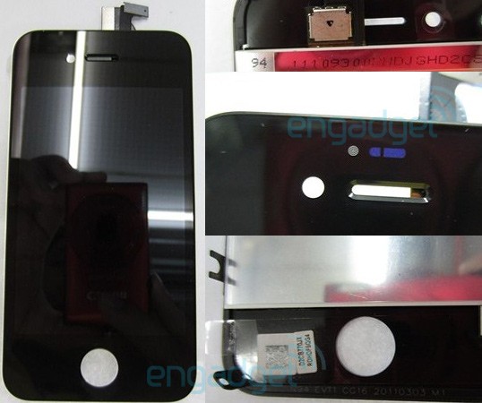 iphone-4s