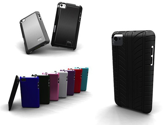 iphone_5_case_mate case_mate_iphone_5_cases