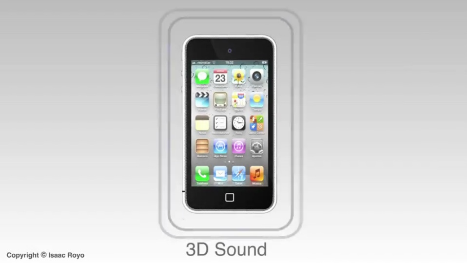 iPhone-5-concept-isaac-royo-3