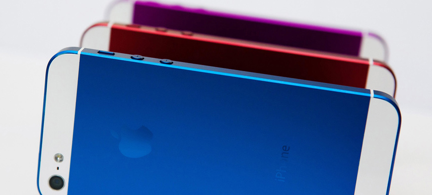 iphone-5-coque-couleur