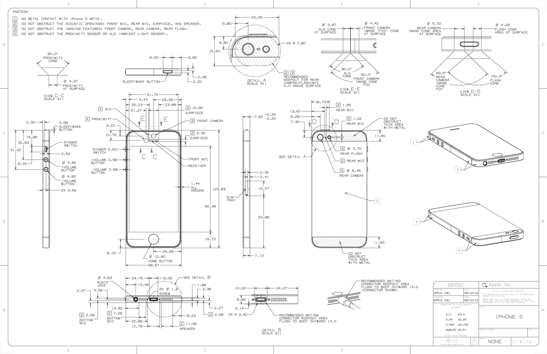 iphone-5-diagram