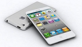 iphone-5-&eacute;cran-in-cell-concept-rumeur