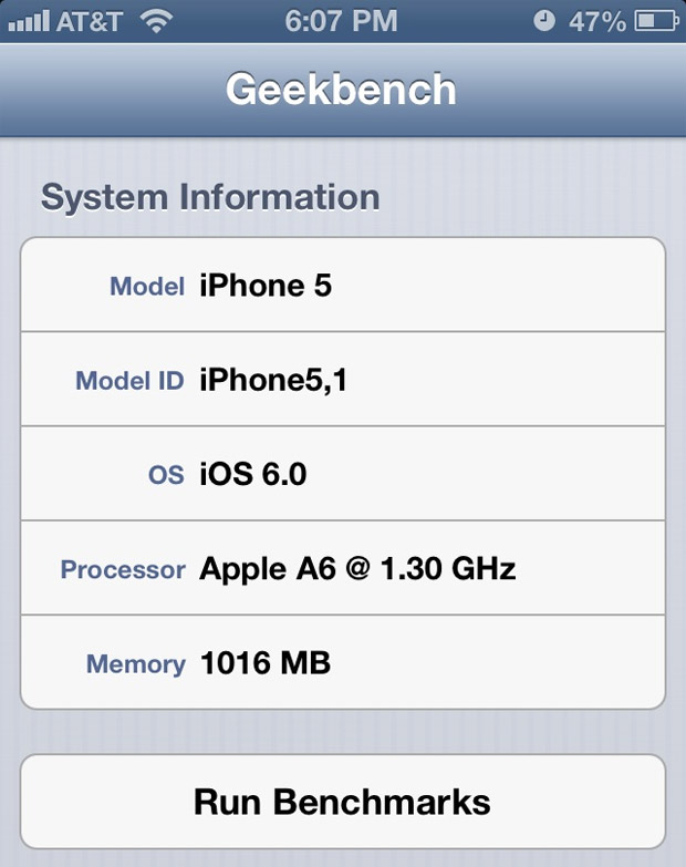 iphone-5-geekbench-13ghz