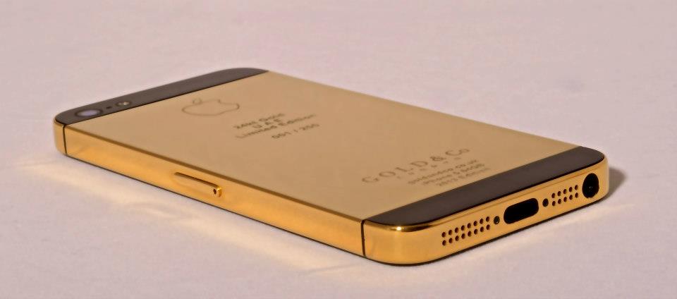 iphone-5-or-gold-and-co- (4)