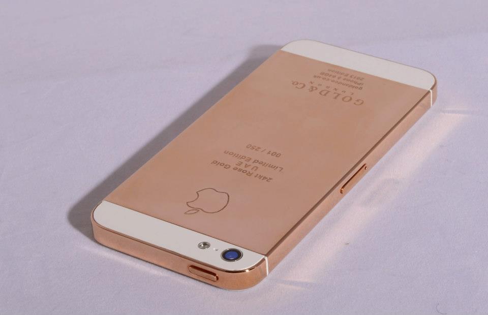 iphone-5-or-gold-and-co- (9)