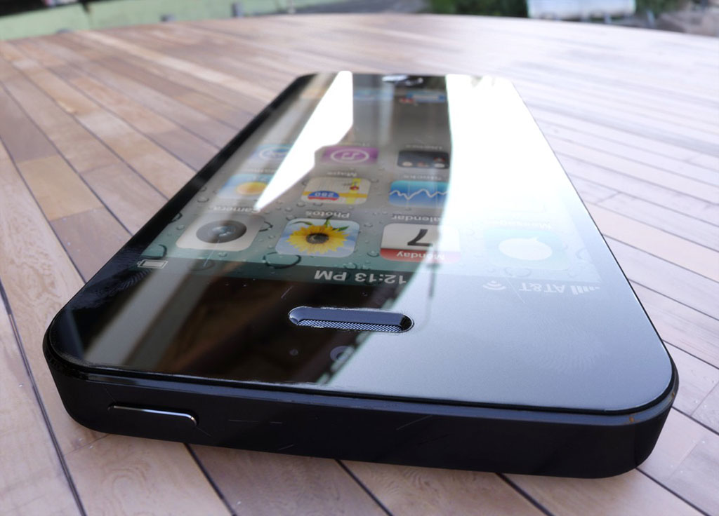 iphone-5-rendu-3d- (2)
