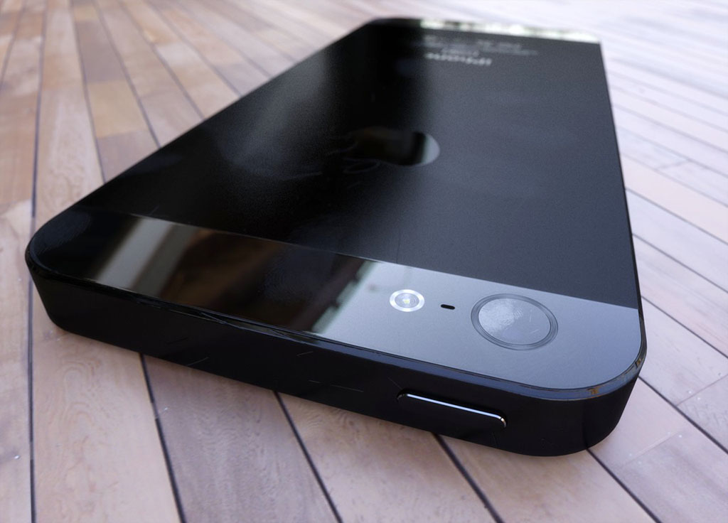 iphone-5-rendu-3d- (3)