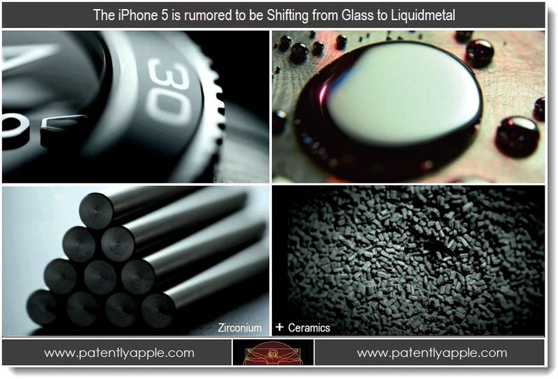 iphone-5-rumeur-design-metal-liquide