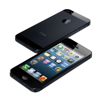 iphone-5