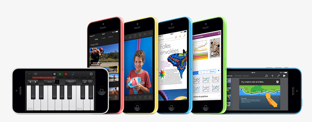 iphone-5c-apple