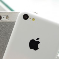 iPhone-5C-rumeur-vue-face-arrière-1