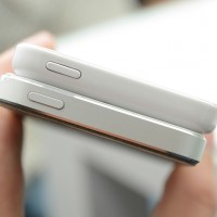 iPhone-5C-rumeur-vue-haut-1