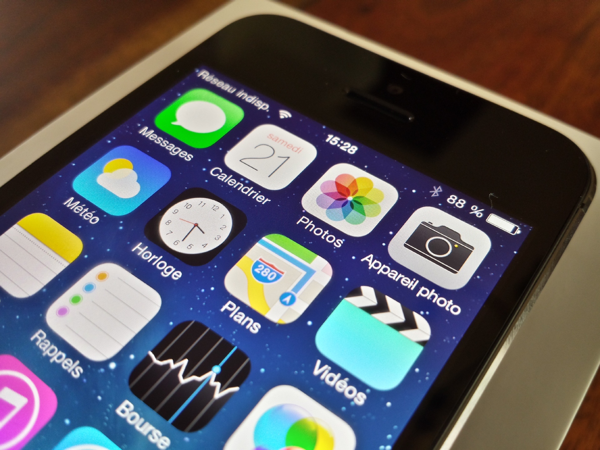 iPhone-5s_28