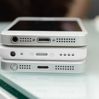 iPhone-5S-5C-rumeur-vue-bas-1