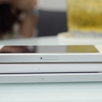 iPhone-5S-5C-rumeur-vue-profil-gauche-1
