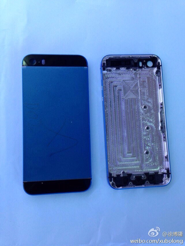 iPhone-5S-coque-leak