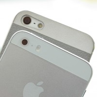 iPhone-5S-rumeur-vue-face-arrière-1