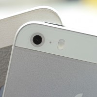 iPhone-5S-rumeur-vue-face-arrière-2