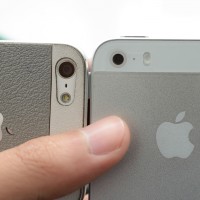 iPhone-5S-rumeur-vue-face-arrière-3