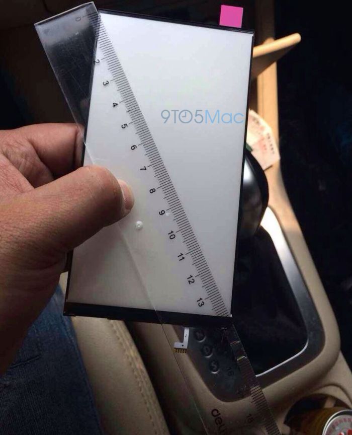 iphone-6-5-5-dalle-ecran- (1)_1