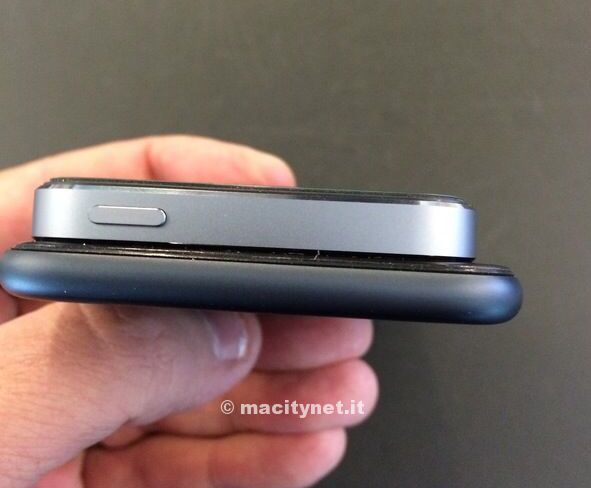 iPhone-6-comparaison-iPhone-5s (3)
