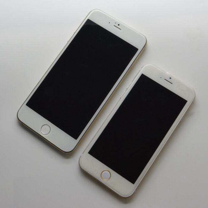 iphone 6 complet juin 2013  (1)