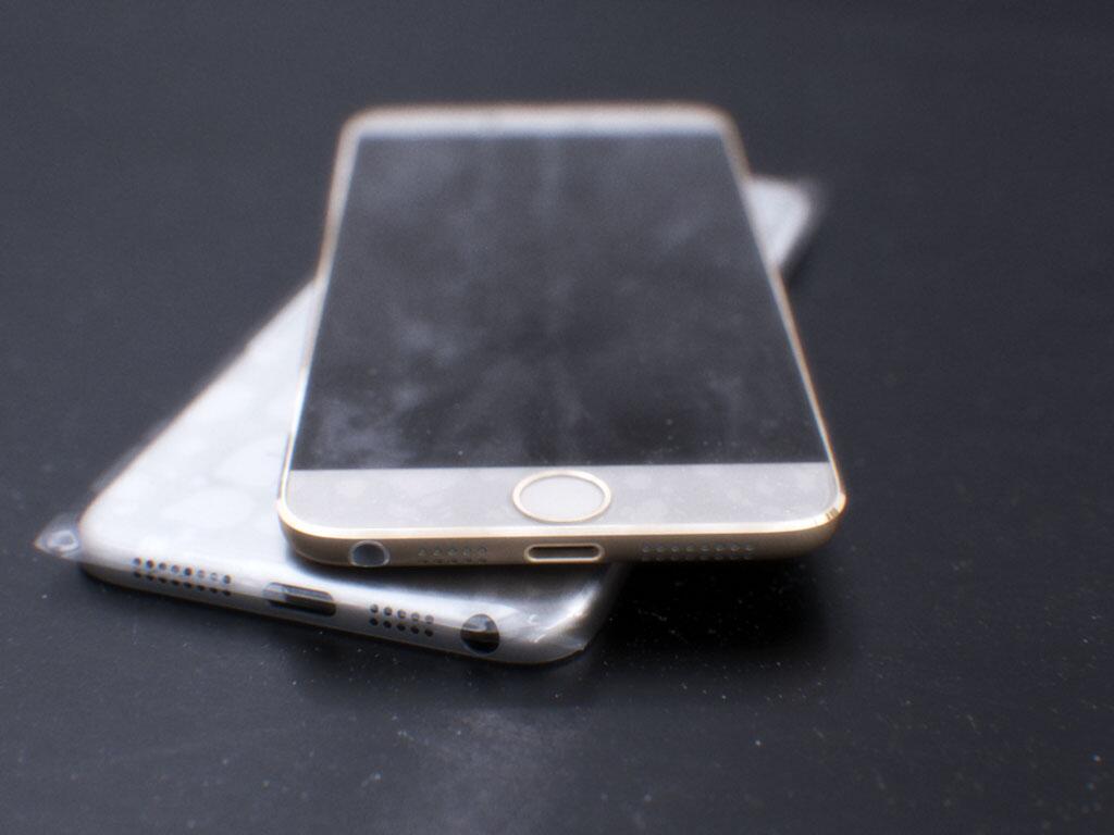iphone-6-fake