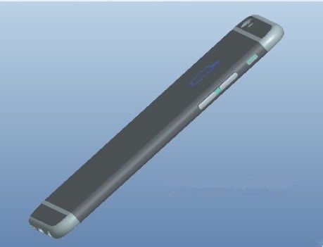 iphone-6-foxconn-sch&eacute;ma_01