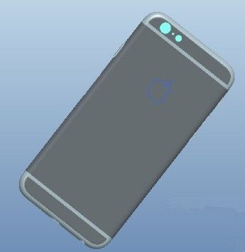 iphone-6-foxconn-sch&eacute;ma_02
