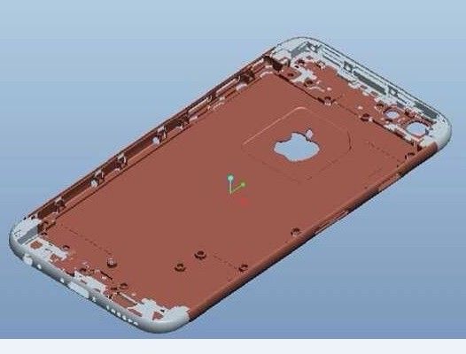 iphone-6-foxconn-sch&eacute;ma_03