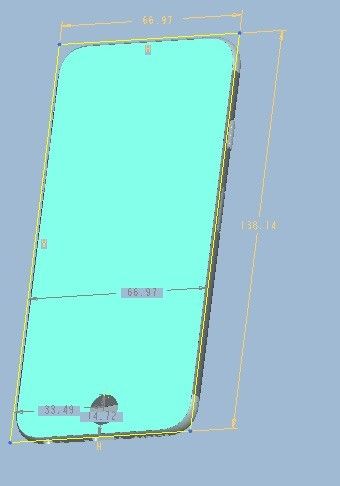 iphone-6-foxconn-sch&eacute;ma_04