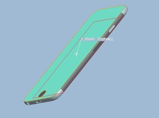 iphone-6-foxconn-sch&eacute;ma_05