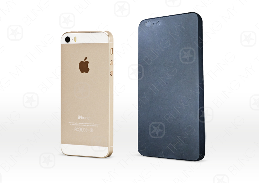 iphone-6-moule-bling-my-thing- (1)