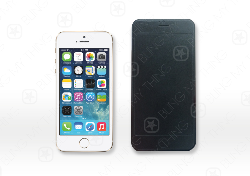 iphone-6-moule-bling-my-thing- (2)