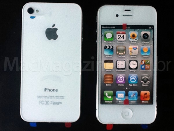 iphone_bresil_ 24-iphone4_8gb01