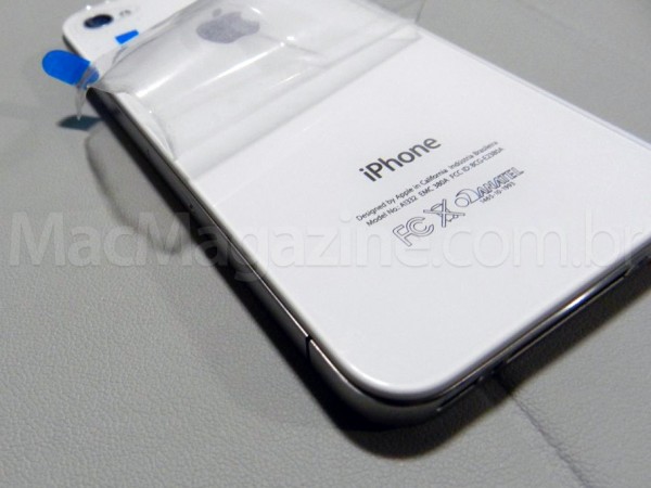 iphone_bresil_ 24-iphone4_8gb03