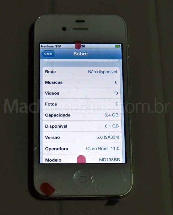 iphone_bresil_ 24-iphone4_8gb04