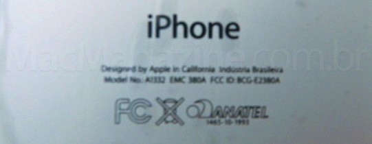 iphone_bresil_ brazil_iphone_4_back