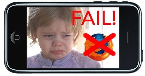 iphone-firefox-fail
