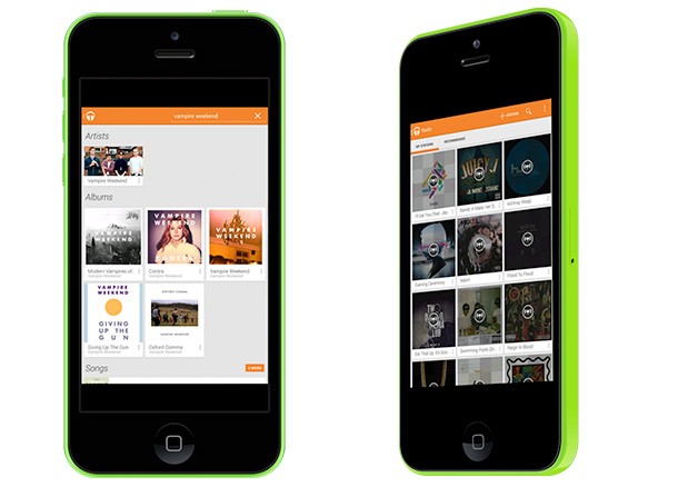iphone-google-play-music