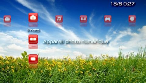 Iphone Icons - 4